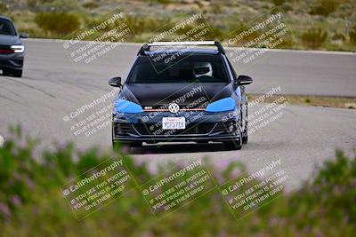 media/Mar-16-2024-Speed Ventures (Sat) [[b18ee68d62]]/Blue Group/Session 2 (The Bowl)/